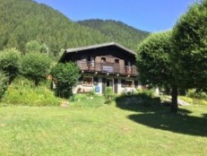 alpine property, property for sale, property to rent , swiss property for sale