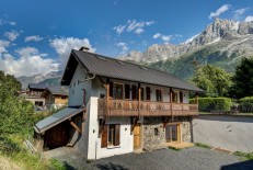 alpine property, property for sale, property to rent , swiss property for sale