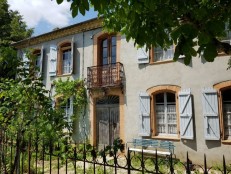 L'isle en dodon, L'Isle-en-Dodon, Haute-Garonne