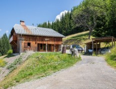 alpine property, property for sale, property to rent , swiss property for sale