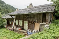 alpine property, property for sale, property to rent , swiss property for sale