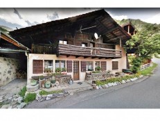 alpine property, property for sale, property to rent , swiss property for sale