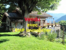 alpine property, property for sale, property to rent , swiss property for sale