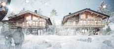 alpine property, property for sale, property to rent , swiss property for sale