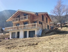 alpine property, property for sale, property to rent , swiss property for sale