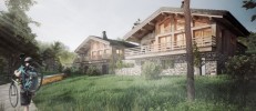 alpine property, property for sale, property to rent , swiss property for sale