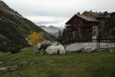 alpine property, property for sale, property to rent , swiss property for sale