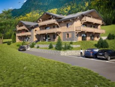 alpine property, property for sale, property to rent , swiss property for sale