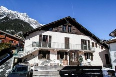 alpine property, property for sale, property to rent , swiss property for sale