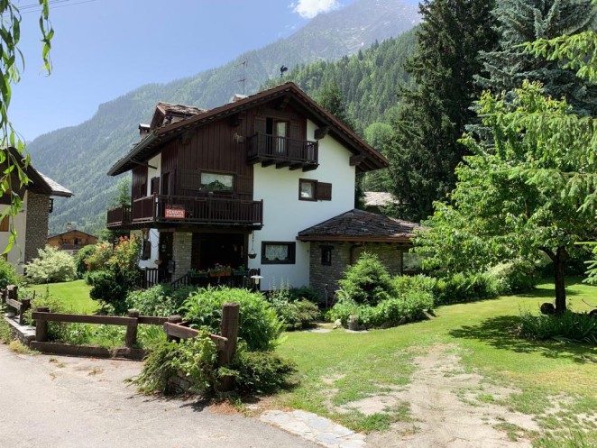 alpine property, property for sale, property to rent , swiss property for sale