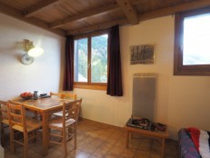 alpine property, property for sale, property to rent , swiss property for sale