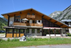 alpine property, property for sale, property to rent , swiss property for sale