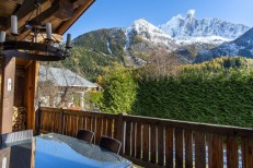 alpine property, property for sale, property to rent , swiss property for sale