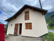 alpine property, property for sale, property to rent , swiss property for sale