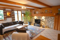 alpine property, property for sale, property to rent , swiss property for sale