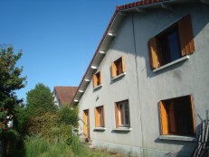 alpine property, property for sale, property to rent , swiss property for sale