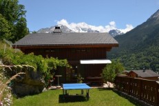 alpine property, property for sale, property to rent , swiss property for sale