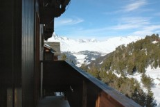 alpine property, property for sale, property to rent , swiss property for sale