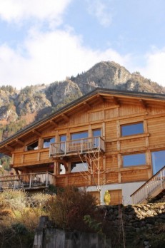 alpine property, property for sale, property to rent , swiss property for sale