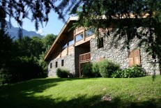 alpine property, property for sale, property to rent , swiss property for sale