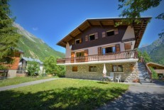 alpine property, property for sale, property to rent , swiss property for sale