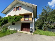 alpine property, property for sale, property to rent , swiss property for sale