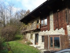 alpine property, property for sale, property to rent , swiss property for sale