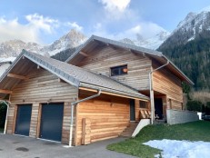 alpine property, property for sale, property to rent , swiss property for sale