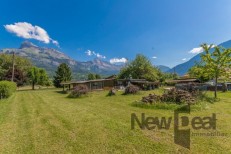 alpine property, property for sale, property to rent , swiss property for sale