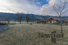 alpine property, property for sale, property to rent , swiss property for sale