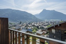 alpine property, property for sale, property to rent , swiss property for sale