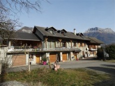 alpine property, property for sale, property to rent , swiss property for sale