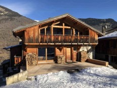 alpine property, property for sale, property to rent , swiss property for sale