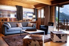 alpine property, property for sale, property to rent , swiss property for sale