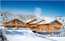 alpine property, property for sale, property to rent , swiss property for sale