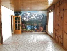 alpine property, property for sale, property to rent , swiss property for sale