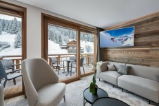 alpine property, property for sale, property to rent , swiss property for sale