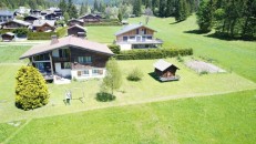 alpine property, property for sale, property to rent , swiss property for sale