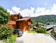 alpine property, property for sale, property to rent , swiss property for sale