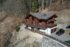 alpine property, property for sale, property to rent , swiss property for sale