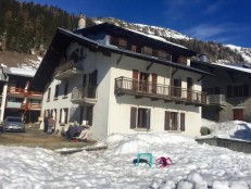 alpine property, property for sale, property to rent , swiss property for sale