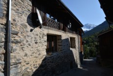 alpine property, property for sale, property to rent , swiss property for sale