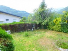 alpine property, property for sale, property to rent , swiss property for sale