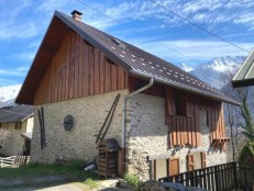 alpine property, property for sale, property to rent , swiss property for sale