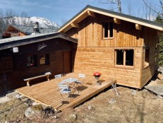 alpine property, property for sale, property to rent , swiss property for sale