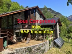 alpine property, property for sale, property to rent , swiss property for sale