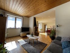 alpine property, property for sale, property to rent , swiss property for sale