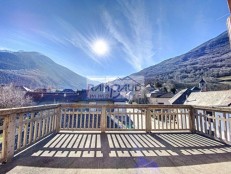 alpine property, property for sale, property to rent , swiss property for sale