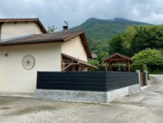 alpine property, property for sale, property to rent , swiss property for sale