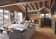 alpine property, property for sale, property to rent , swiss property for sale